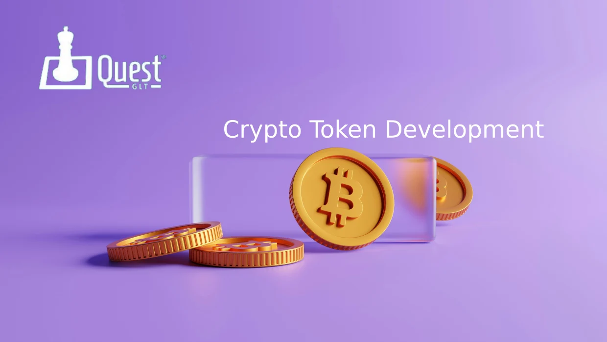 Meet the Top 10 Crypto Token Development Companies in the USA